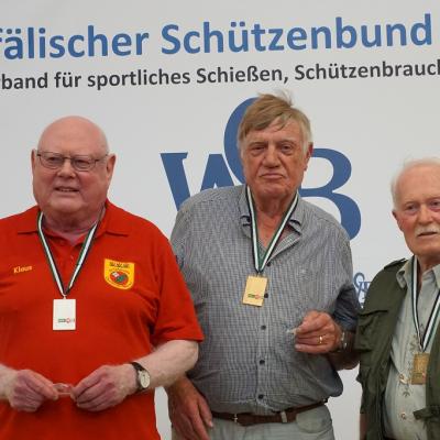Lm Sammlung 2023 199 20230620 1409025199