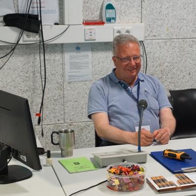 Lm Sammlung 2023 20 20230620 1521179915