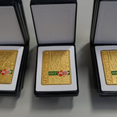 Lm Sammlung 2023 205 20230620 1689318931