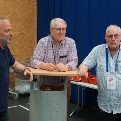 Lm Sammlung 2023 206 20230620 1436683456