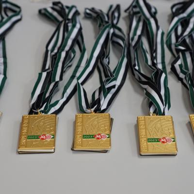 Lm Sammlung 2023 214 20230620 1658741412