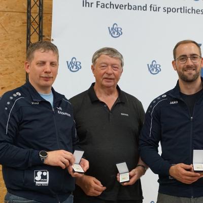 Lm Sammlung 2023 216 20230620 1285675950