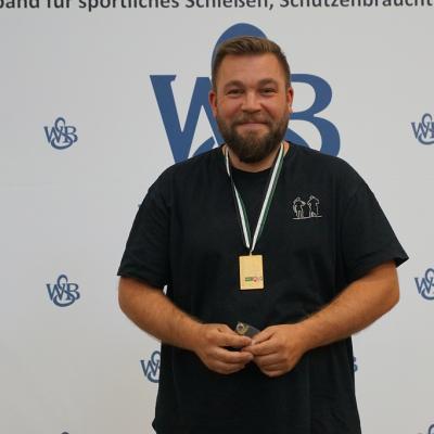 Lm Sammlung 2023 218 20230620 1089310870