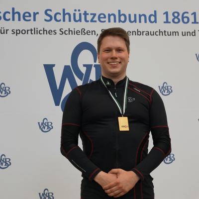 Lm Sammlung 2023 3 20230620 1239953900
