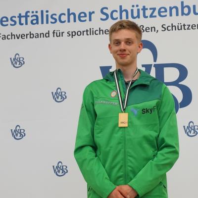 Lm Sammlung 2023 36 20230620 1755177011