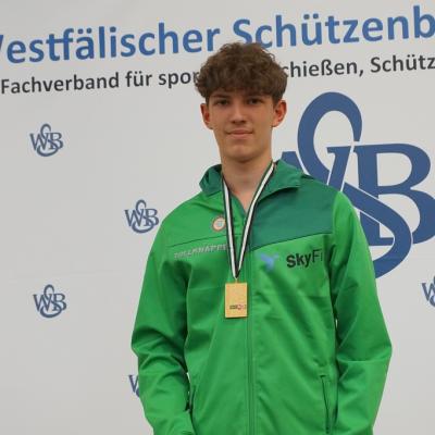 Lm Sammlung 2023 37 20230620 1623854011