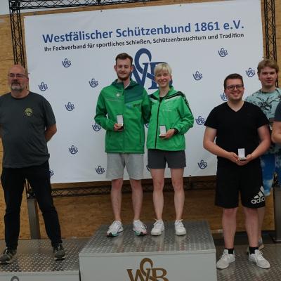 Lm Sammlung 2023 39 20230620 1074886199