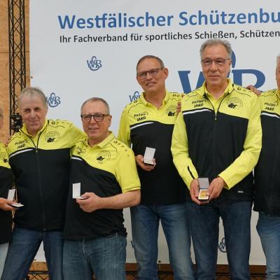 Lm Sammlung 2023 4 20230620 1197363485