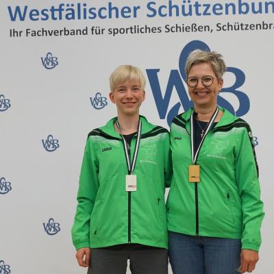Lm Sammlung 2023 43 20230620 1295021394