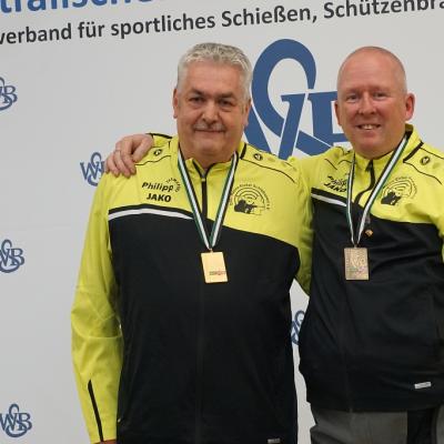 Lm Sammlung 2023 5 20230620 1395881744