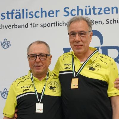 Lm Sammlung 2023 7 20230620 1163703092