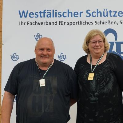 Lm Sammlung 2023 8 20230620 2058928513