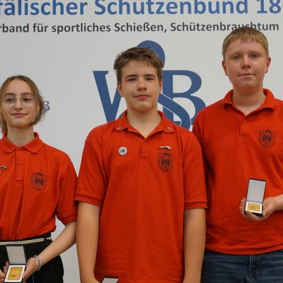 Lm Sammlung 2023 82 20230620 1977704798