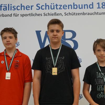 Lm Sammlung 2023 85 20230620 1528857818