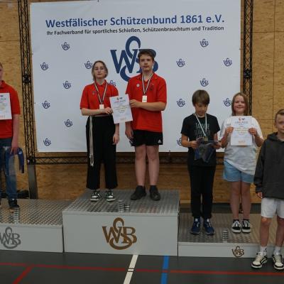 Lm Sammlung 2023 88 20230620 1346902716