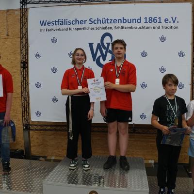 Lm Sammlung 2023 89 20230620 1646704632