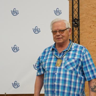Lm Sammlung 2023 9 20230620 1659055901