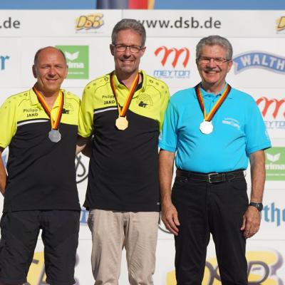 Dm Muenchen 2024 Do 2908 71 20240830 1569797152