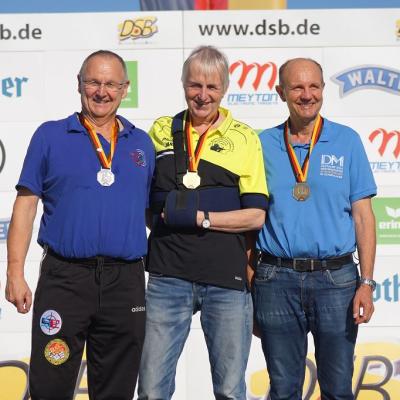 Dm Muenchen 2024 Do 2908 75 20240830 1604685540