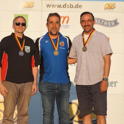 Dm Muenchen 2024 Do 2908 91 20240830 2054945240