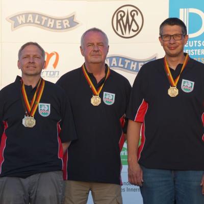 Dm Muenchen 2024 Do 2908 92 20240830 1586715149