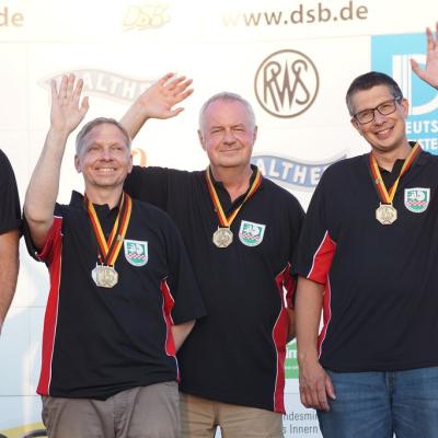 Dm Muenchen 2024 Do 2908 95 20240830 1885530750