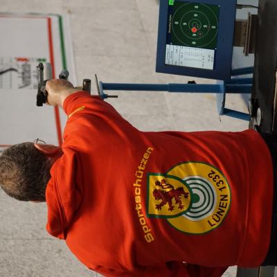 Lm Auflage 3004 36 20230503 1400202248
