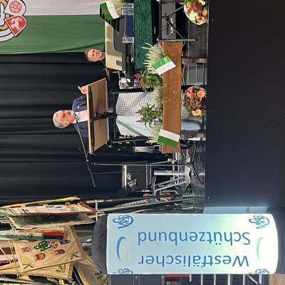 K Img 0017