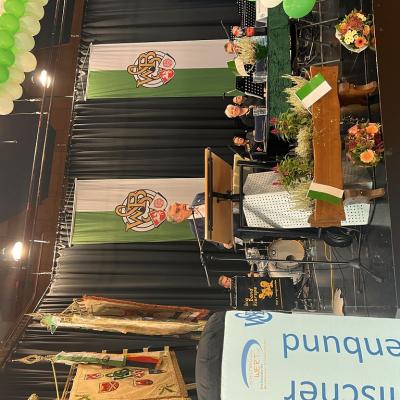 K Img 0021