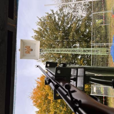 K Img 0042