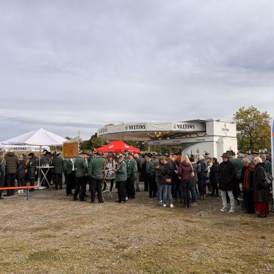 K Img 0045