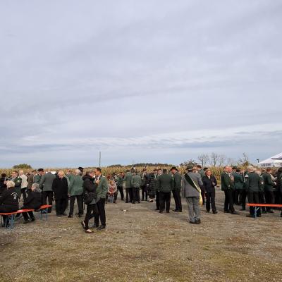 K Img 0046