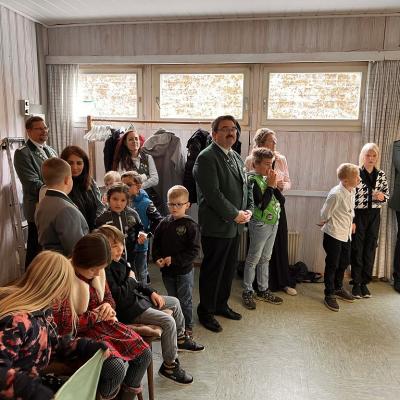 K Img 0053