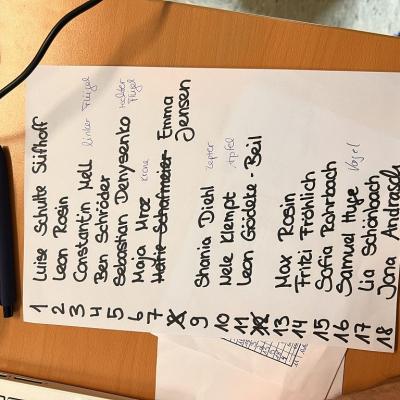 K Img 0062