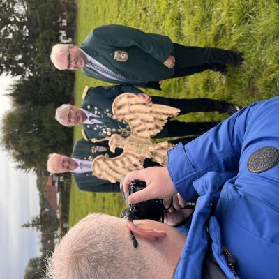 K Img 0064