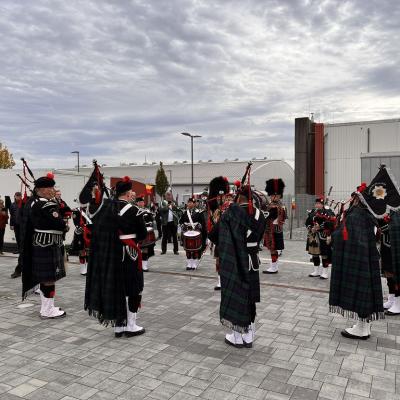 K Img 0076