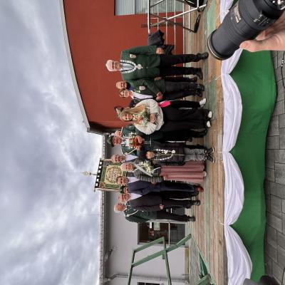 K Img 0096