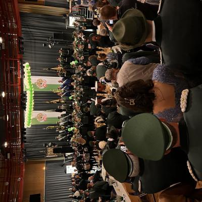 K Img 0112