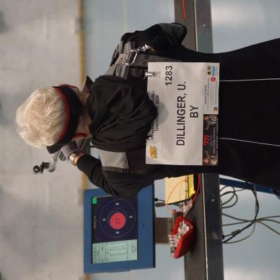 K Dsc00168