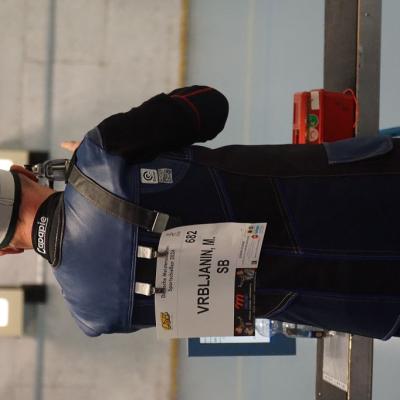 K Dsc00425