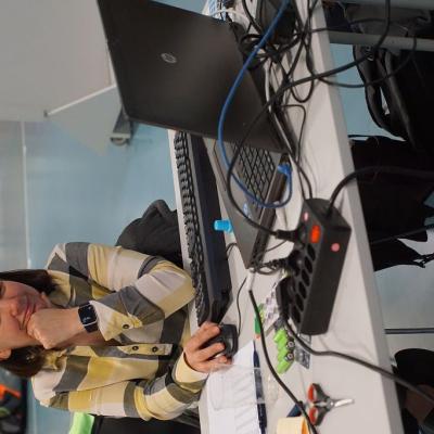 K Dsc02007
