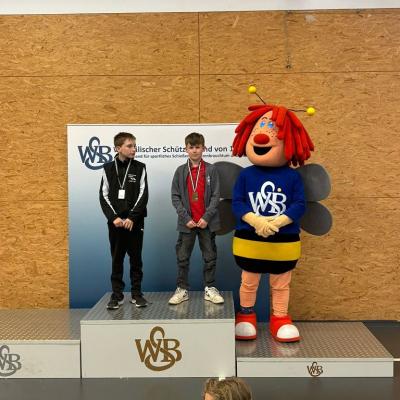 K Img 20250604 Wa0048