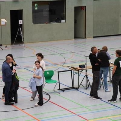K Img 0597