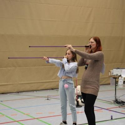 K Img 0617