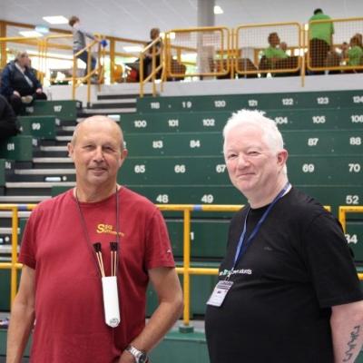 K Img 0621