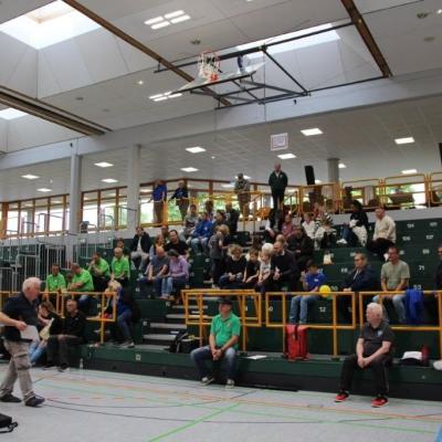 K Img 0658