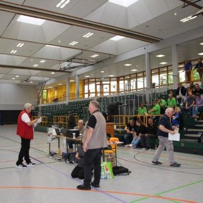 K Img 0659