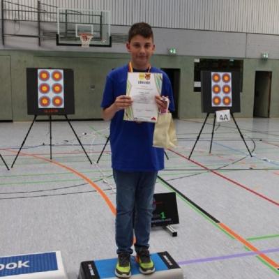 K Img 0662