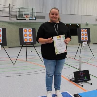 K Img 0672