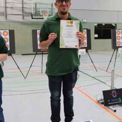 K Img 0683